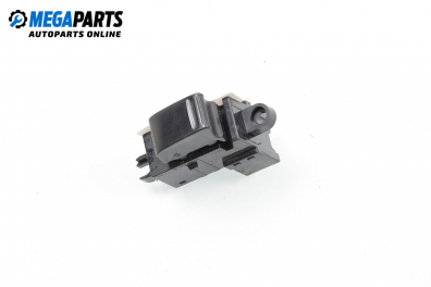 Бутон ел. стъкло  за Nissan Primera Sedan III (01.2002 - 06.2007)