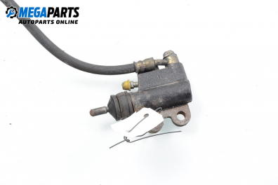 Долна помпа за съединител за Nissan Primera Sedan III (01.2002 - 06.2007)