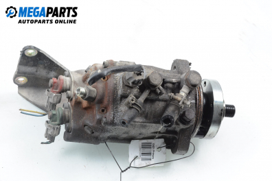 ГНП-горивонагнетателна помпа за Nissan Primera Sedan III (01.2002 - 06.2007) 2.2 dCi, 139 к.с.