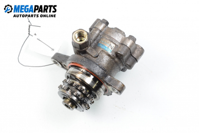 Хидравлична помпа за Nissan Primera Sedan III (01.2002 - 06.2007), № 5M321