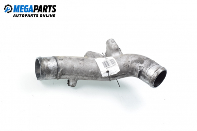 Тръба турбо за Nissan Primera Sedan III (01.2002 - 06.2007) 2.2 dCi, 139 к.с.