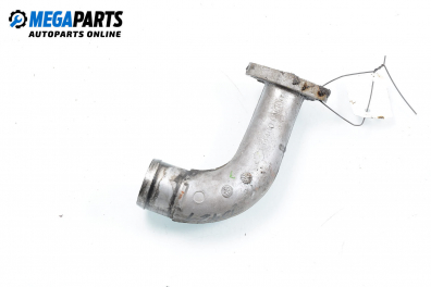 Тръба турбо за Nissan Primera Sedan III (01.2002 - 06.2007) 2.2 dCi, 139 к.с.