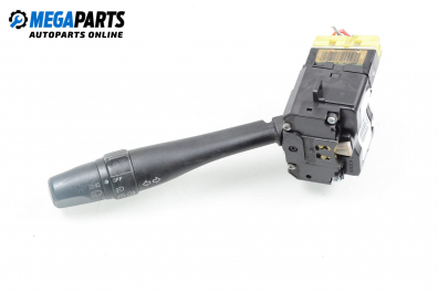 Лостче за светлини за Nissan Primera Sedan II (06.1996 - 12.2001)