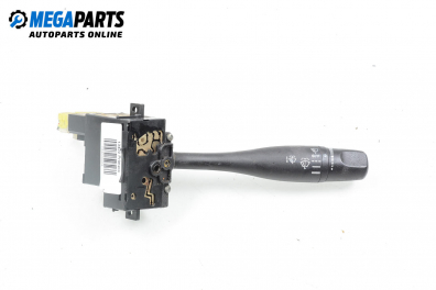 Лостче за чистачки за Nissan Primera Sedan II (06.1996 - 12.2001)