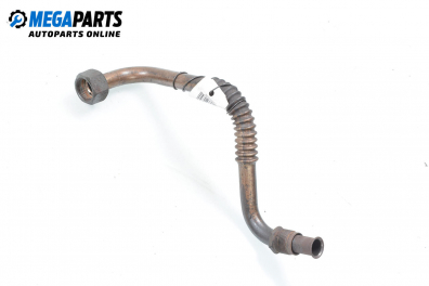 EGR тръба за Nissan Primera Sedan II (06.1996 - 12.2001) 1.8 16V, 114 к.с.