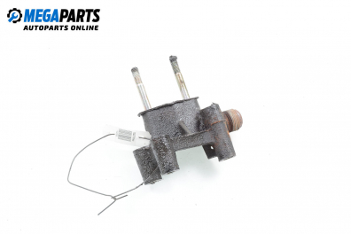 EGR тръба за Nissan Primera Sedan II (06.1996 - 12.2001) 1.8 16V, 114 к.с.