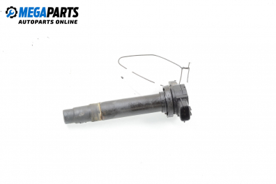 Запалителна бобина за Nissan Primera Sedan II (06.1996 - 12.2001) 1.8 16V, 114 к.с.