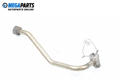 EGR тръба за Nissan Primera Sedan II (06.1996 - 12.2001) 1.8 16V, 114 к.с.