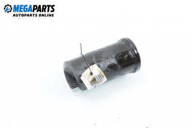 Компенсаторен съд вакуум за Nissan Primera Sedan II (06.1996 - 12.2001) 1.8 16V, 114 к.с.