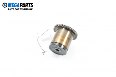 Зъбно колело за Nissan Primera Sedan II (06.1996 - 12.2001) 1.8 16V, 114 к.с.