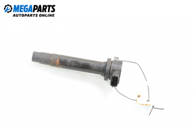 Запалителна бобина за Nissan Primera Sedan II (06.1996 - 12.2001) 1.8 16V, 114 к.с.