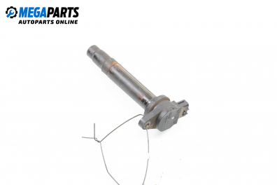 Запалителна бобина за Nissan Primera Sedan II (06.1996 - 12.2001) 1.8 16V, 114 к.с.