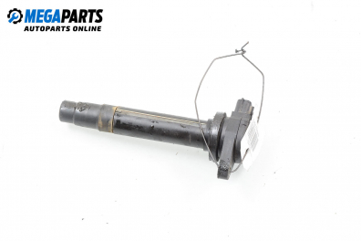 Запалителна бобина за Nissan Primera Sedan II (06.1996 - 12.2001) 1.8 16V, 114 к.с.