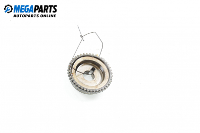 Зъбно колело за Nissan Primera Sedan II (06.1996 - 12.2001) 1.8 16V, 114 к.с.