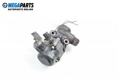 EGR-клапан за Nissan Primera Sedan II (06.1996 - 12.2001) 1.8 16V, 114 к.с.