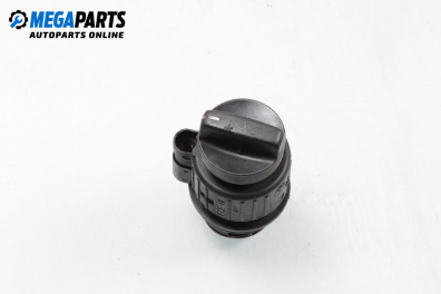 Ключ светлини  за BMW 3 Series E36 Sedan (09.1990 - 02.1998)