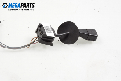 Лостче за чистачки за BMW 3 Series E36 Sedan (09.1990 - 02.1998)