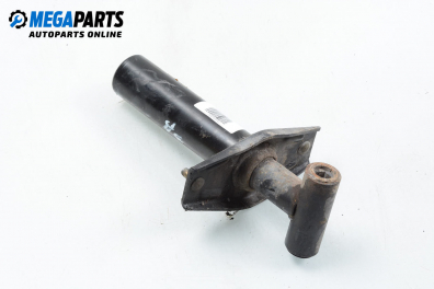 Буфер задна броня за BMW 3 Series E36 Sedan (09.1990 - 02.1998), седан, позиция: задна, дясна