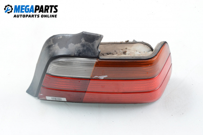 Стоп за BMW 3 Series E36 Sedan (09.1990 - 02.1998), седан, позиция: дясна