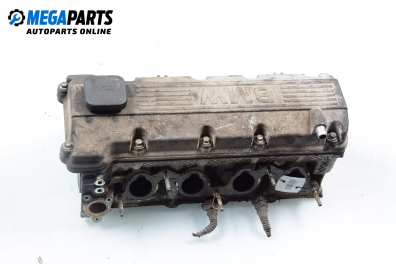 Глава за BMW 3 Series E36 Sedan (09.1990 - 02.1998) 318 i, 115 к.с.