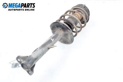 Макферсон за BMW 3 Series E36 Sedan (09.1990 - 02.1998), седан, позиция: предна, дясна