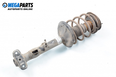 Макферсон за BMW 3 Series E36 Sedan (09.1990 - 02.1998), седан, позиция: предна, лява