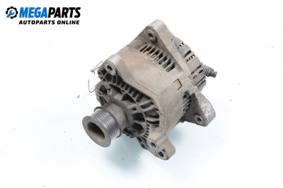 Алтернатор / генератор за BMW 3 Series E36 Sedan (09.1990 - 02.1998) 318 i, 115 к.с.
