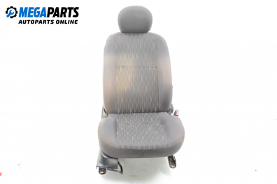 Седалка за Ford Focus I Estate (02.1999 - 12.2007), 4+1 вр., позиция: предна, дясна
