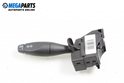 Лостче за светлини за Ford Focus I Estate (02.1999 - 12.2007)