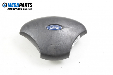Airbag за Ford Focus I Estate (02.1999 - 12.2007), 4+1 вр., комби, позиция: предна