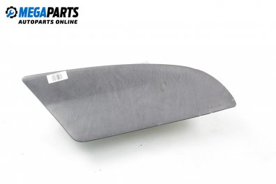 Airbag за Ford Focus I Estate (02.1999 - 12.2007), 4+1 вр., комби, позиция: предна