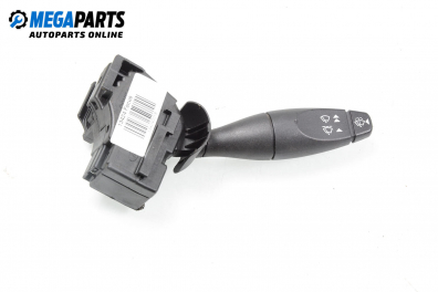 Лостче за чистачки за Ford Focus I Estate (02.1999 - 12.2007)