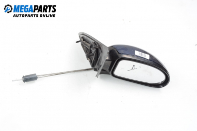 Огледало за Ford Focus I Estate (02.1999 - 12.2007), 4+1 вр., комби, позиция: дясна
