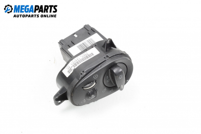 Ключ светлини  за Ford Focus I Estate (02.1999 - 12.2007)