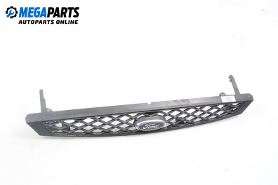 Решетка за Ford Focus I Estate (02.1999 - 12.2007), комби, позиция: предна