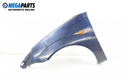 Калник за Ford Focus I Estate (02.1999 - 12.2007), 4+1 вр., комби, позиция: предна, лява