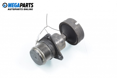 Ролка алтернатор за Ford Focus I Estate (02.1999 - 12.2007) 1.8 TDCi, 115 к.с.