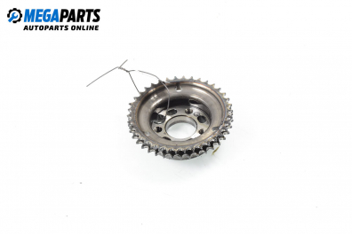 Зъбно колело за Ford Focus I Estate (02.1999 - 12.2007) 1.8 TDCi, 115 к.с.