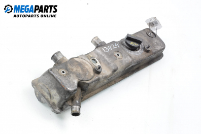 Капак на клапаните (на цилиндровата глава) за Ford Focus I Estate (02.1999 - 12.2007) 1.8 TDCi, 115 к.с.