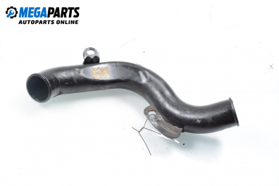 Тръба турбо за Ford Focus I Estate (02.1999 - 12.2007) 1.8 TDCi, 115 к.с.