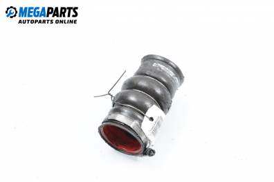 Маркуч турбо за Ford Focus I Estate (02.1999 - 12.2007) 1.8 TDCi, 115 к.с.