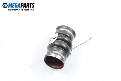 Маркуч турбо за Ford Focus I Estate (02.1999 - 12.2007) 1.8 TDCi, 115 к.с.