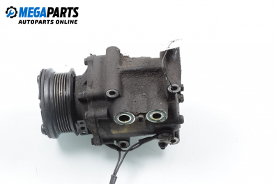 Компресор климатик за Ford Focus I Estate (02.1999 - 12.2007) 1.8 TDCi, 115 к.с.