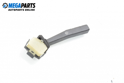 Лостче за чистачки за Volvo 440 Hatchback (08.1988 - 12.1996)