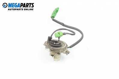 Лентов кабел за Airbag за Volvo 440 Hatchback (08.1988 - 12.1996)