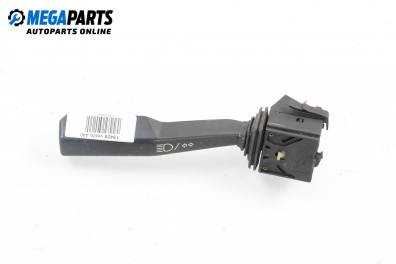 Лостче за светлини за Volvo 440 Hatchback (08.1988 - 12.1996)