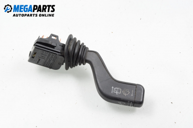 Лостче за чистачки за Opel Tigra Coupe (07.1994 - 12.2000)