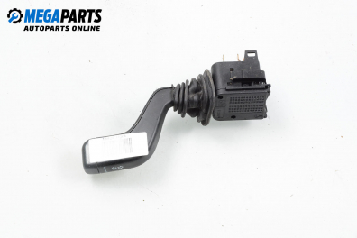 Лостче за светлини за Opel Tigra Coupe (07.1994 - 12.2000)