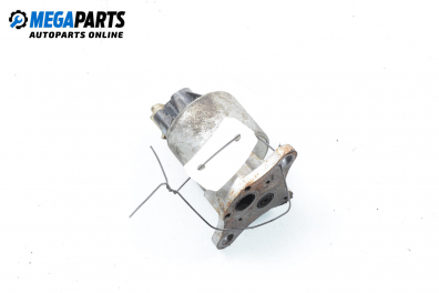 EGR-клапан за Opel Tigra Coupe (07.1994 - 12.2000) 1.4 16V, 90 к.с.
