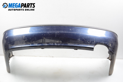 Задна броня за Volvo V40 Estate (07.1995 - 06.2004), комби